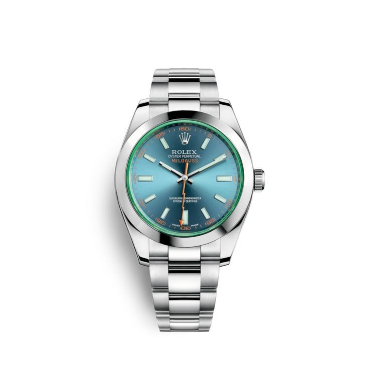 rolex-milgauss-watch